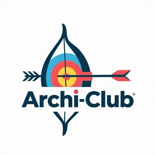 Archery Club2