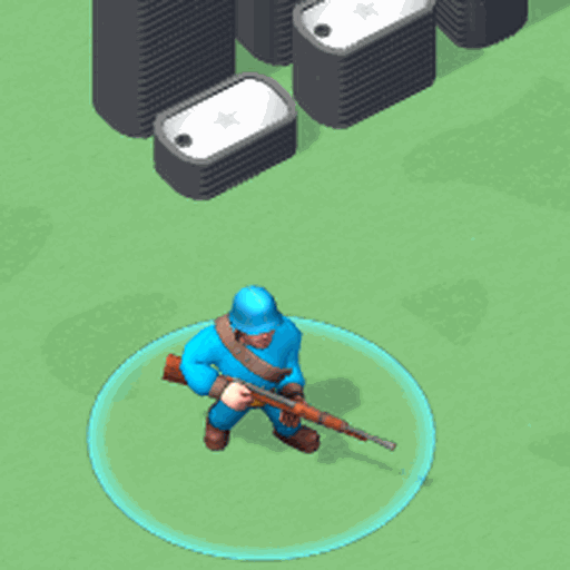Army_Commander_2