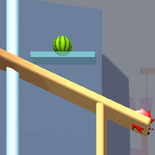 BallEscape3D