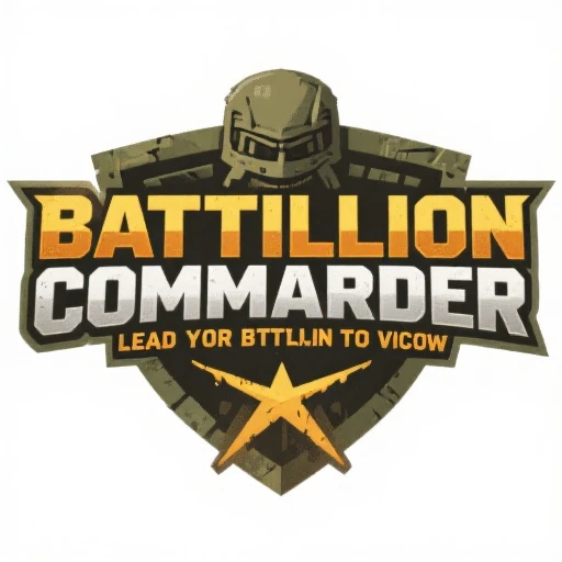 Battalion Commander