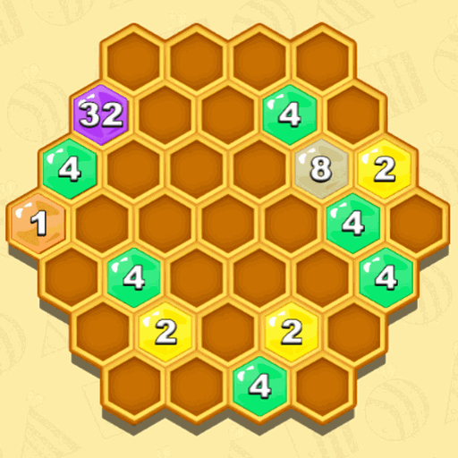 BeeConnect