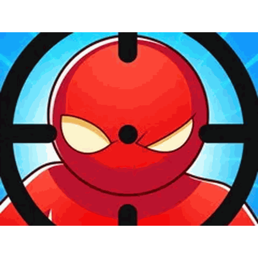 BulletBenderOnline