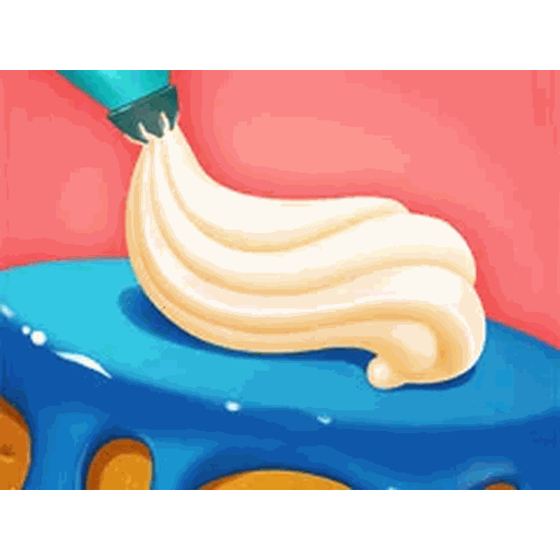 CakeArt