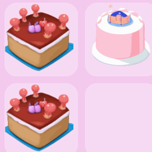 CakesSuperLines